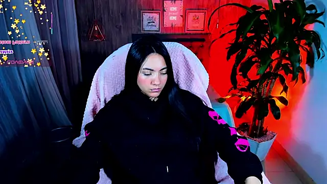 miichael_black live sex cam