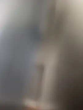 Kakabiraji live sex cam