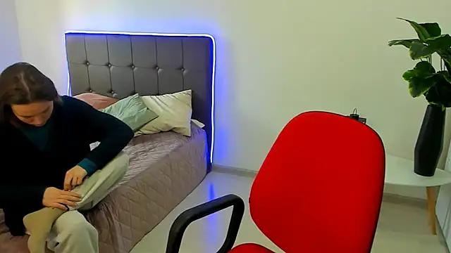 Jessy_lil live sex cam