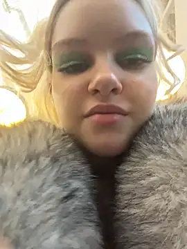 AshleyMur live sex cam