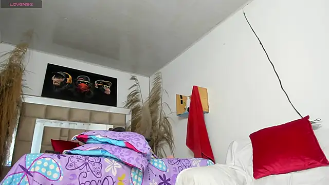 jadenf1 live sex cam