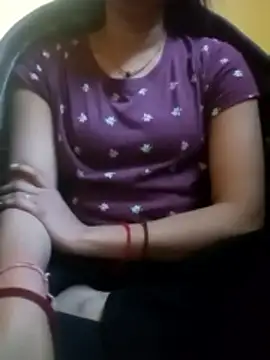 soniya--bhabhi's cam snapshot