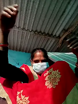 Hot-honi's cam snapshot