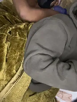 Mickeyminni88's cam snapshot