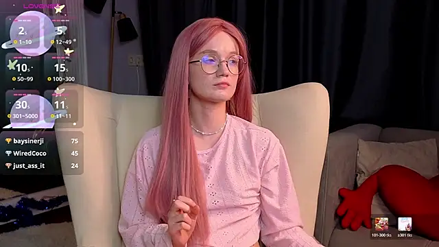 Kitty_smalltits live sex cam