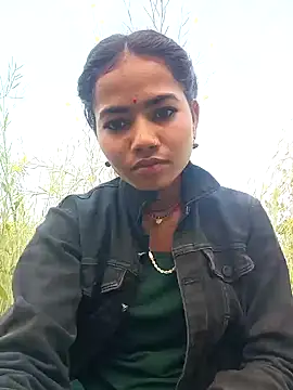 Jooli_sakya's cam snapshot