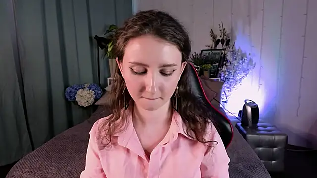 SunshineBlaze live sex cam