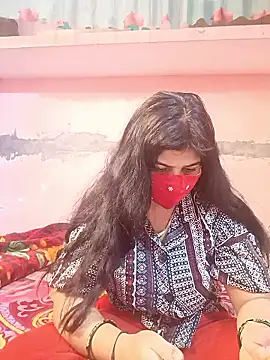 Soni_299's cam snapshot