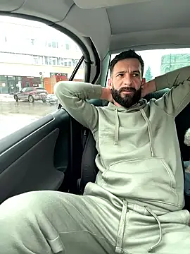 Michel_huge live sex cam