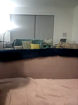 Caramel_Lights live sex cam