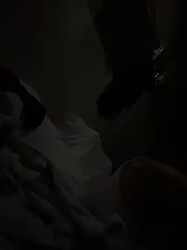 Bbrn69official live sex cam