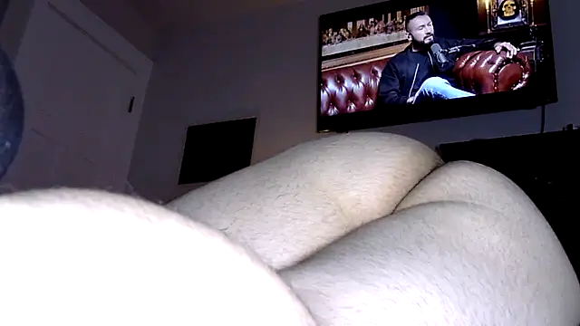 kennyCumz live sex cam