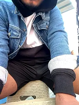 devilsinghrajput live sex cam