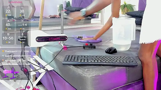 Liincostelloo live sex cam