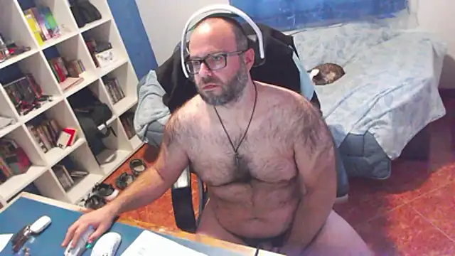 ravingr4d4 live sex cam