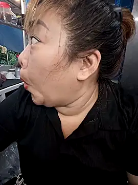 Cindy237st's cam snapshot