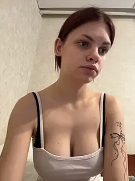 rinabluu live sex cam