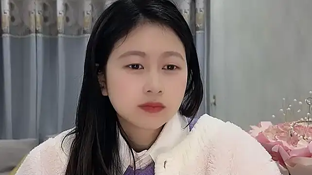 nuannuan35593's cam snapshot