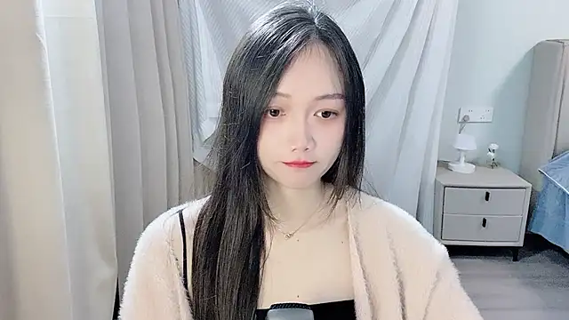 BoiI2u's cam snapshot