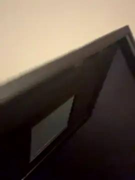 bi_biii's cam snapshot