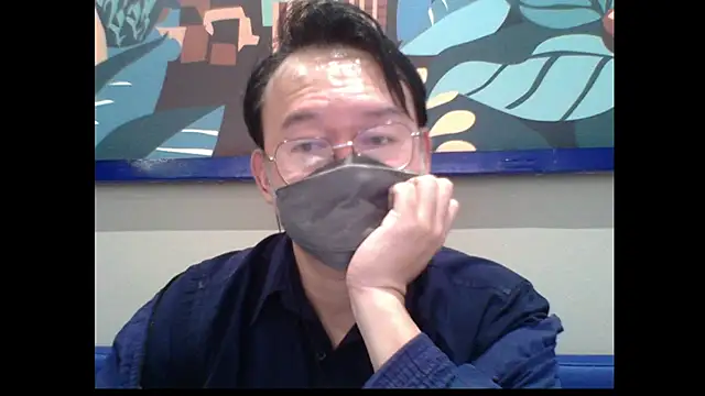 littlegoddyboy live sex cam