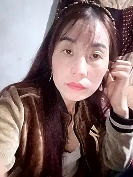 boiboi001's cam snapshot