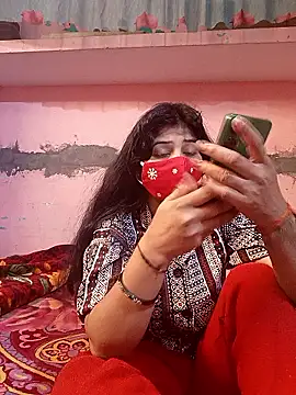 Soni_299's cam snapshot