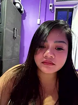 womanforall69's cam snapshot