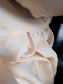 Bootyliciousbbw12 live sex cam