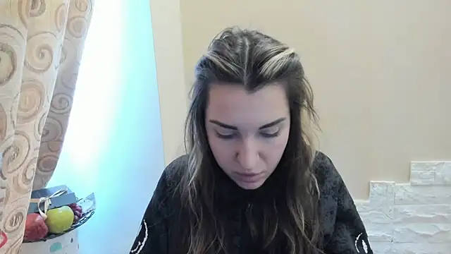 Summmmersky live sex cam