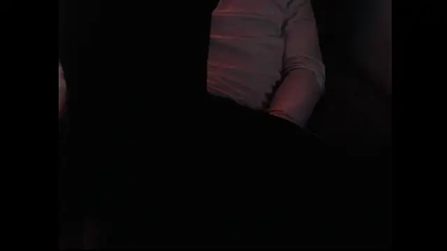 SirSageDaSavage live sex cam