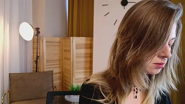 crazysound's cam snapshot