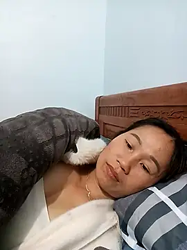 CML93's cam snapshot