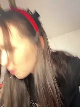 Sweet_mila_eva_'s cam snapshot