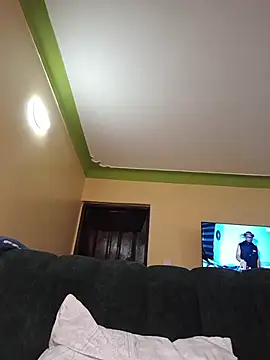 Vivi_na19 live sex cam