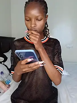 Nedambale live sex cam