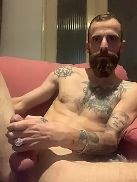Albanian_Goat_WhiteHammer live sex cam