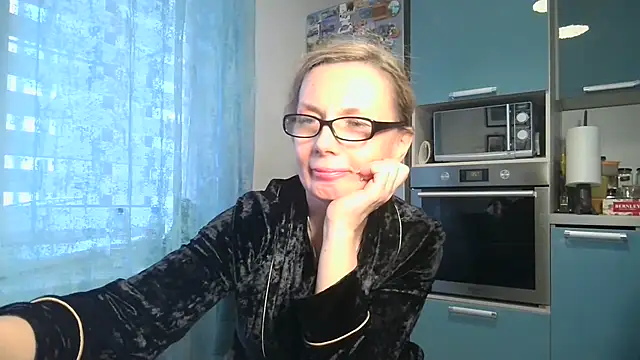 Sweetmurrr live sex cam