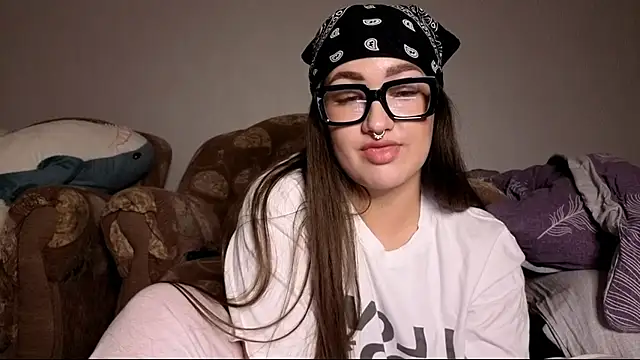 Aria_Blisss's cam snapshot