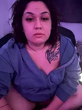 DimpleBaby's cam snapshot