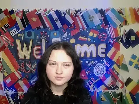 LadyAlice_'s cam snapshot