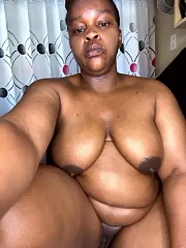 CynnxxxBarb live sex cam