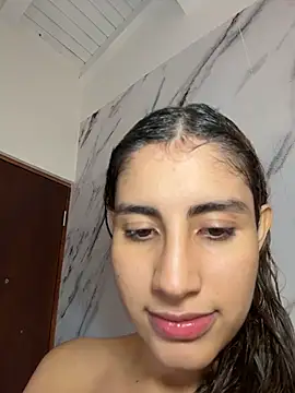 IsabelaStefano live sex cam