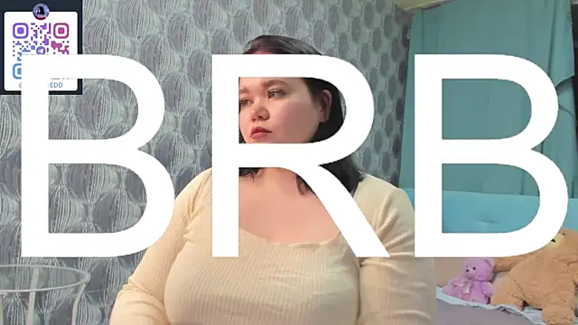 EvaCarrt's cam snapshot