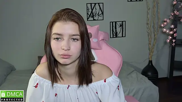 kity_Jafaela's cam snapshot