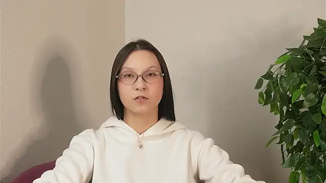 CecilaHilgers's cam snapshot