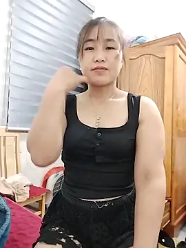 MaiNgoc_sexy's cam snapshot