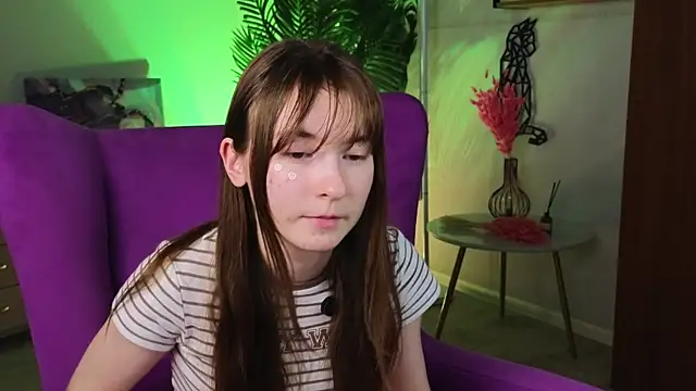 MaragretLoban live sex cam