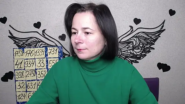 MarieSho live sex cam