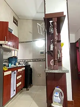 Goddess-Love- live sex cam